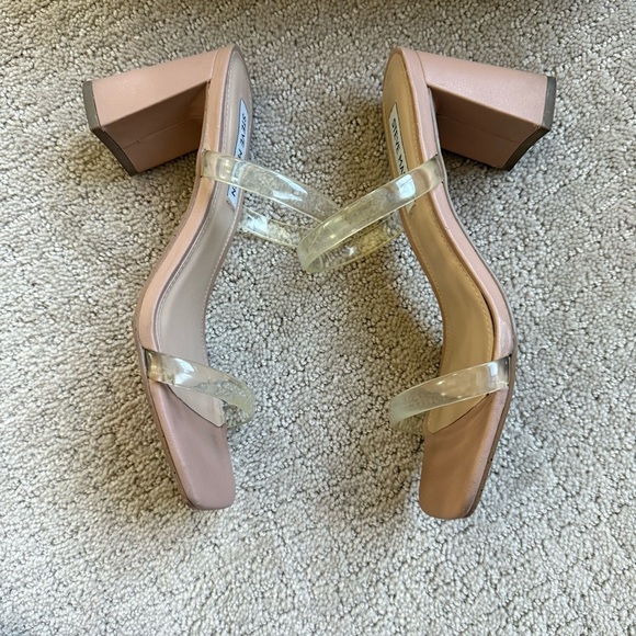 Steve Madden Lilah Sandals - Picture 6 of 8